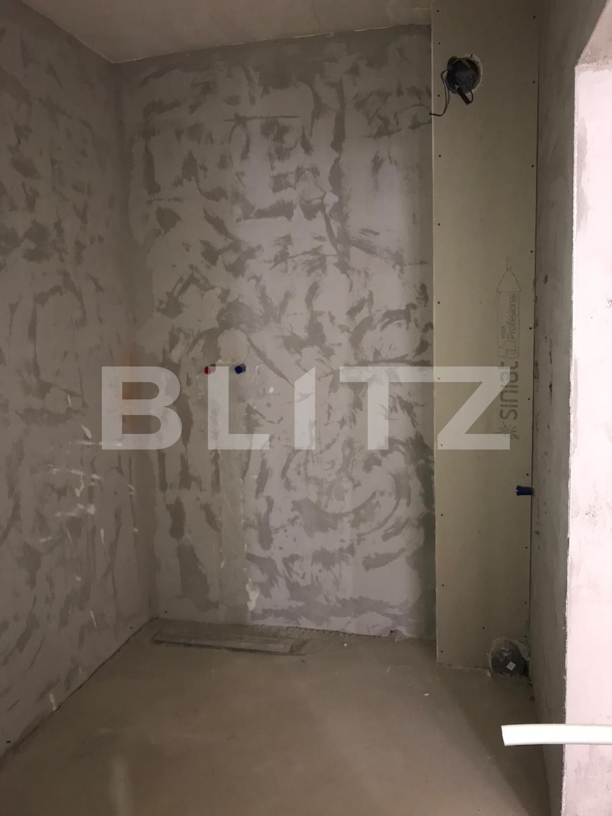 Apartament de vânzare 3 camere Manastur - 53128AV | BLITZ Cluj-Napoca | Poza6