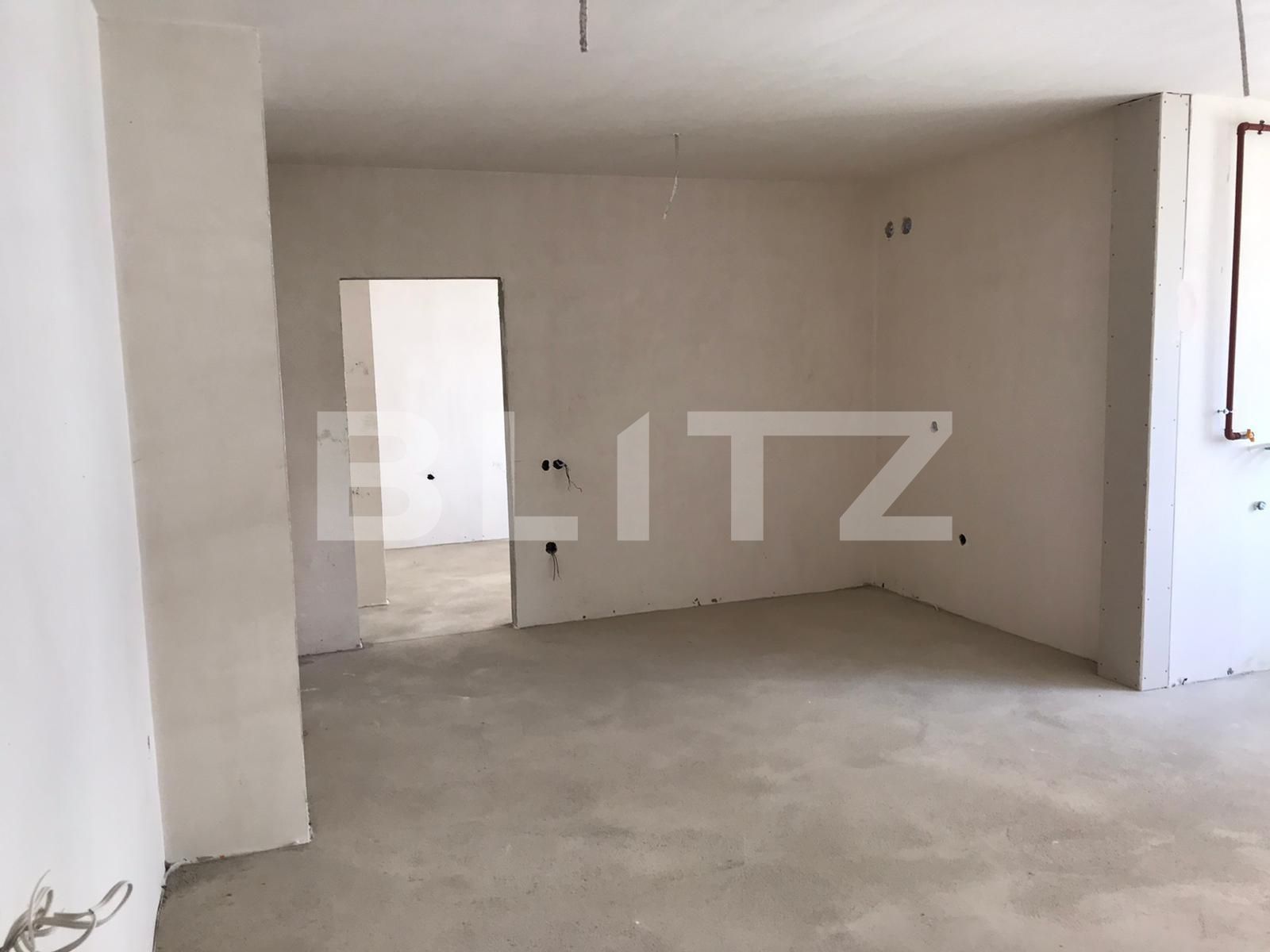 Apartament de vânzare 3 camere Manastur - 53128AV | BLITZ Cluj-Napoca | Poza2