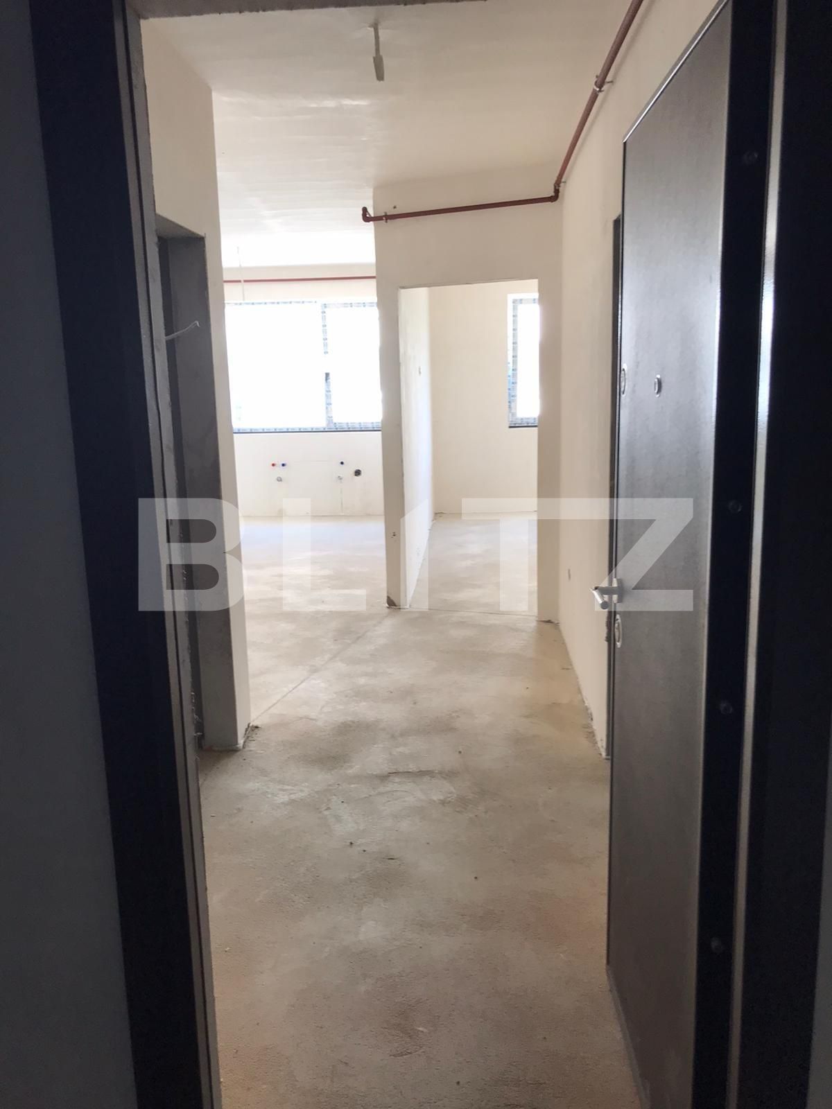 Apartament de vânzare 3 camere Manastur - 53128AV | BLITZ Cluj-Napoca | Poza3