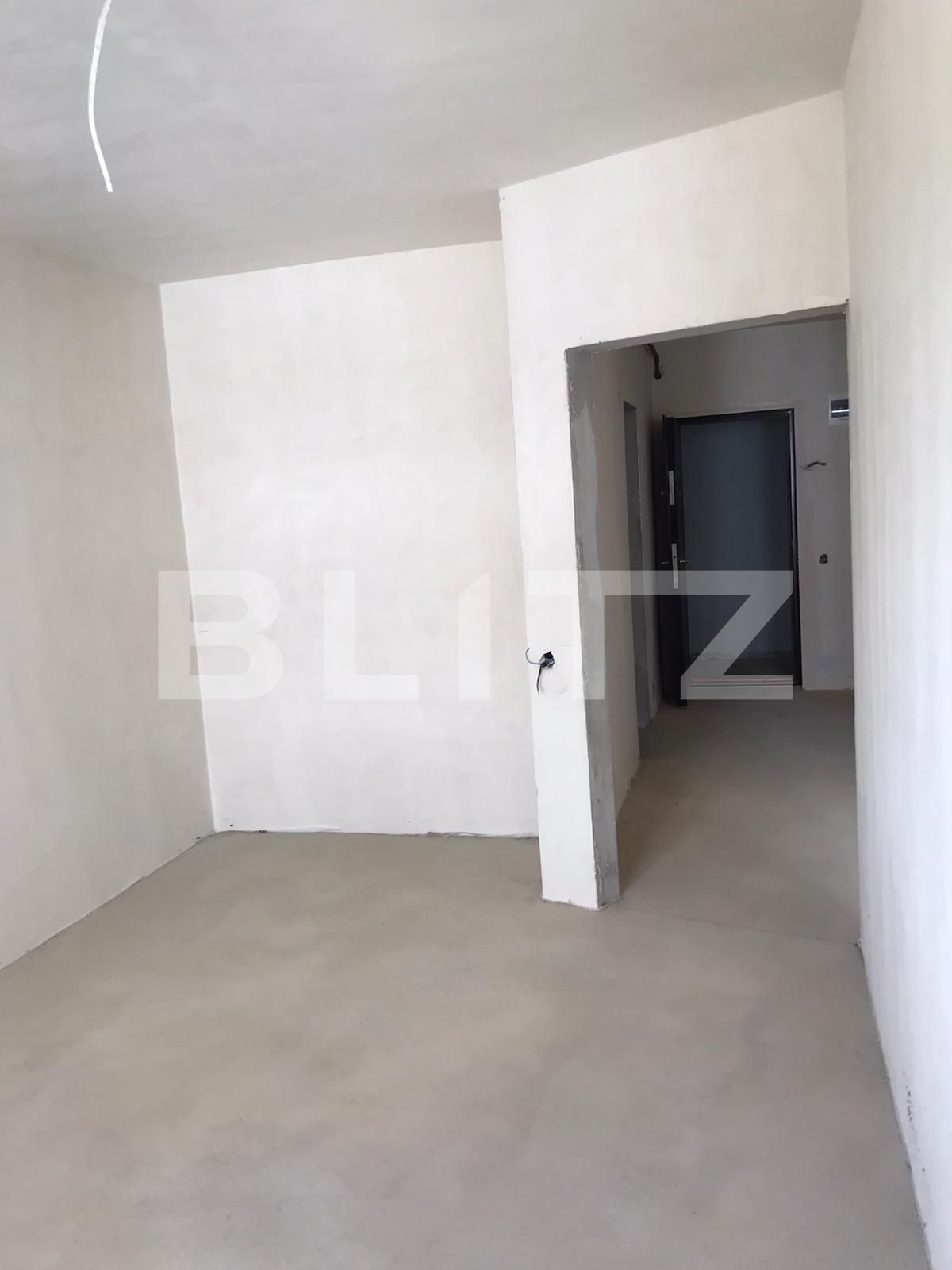 Apartament de vânzare 3 camere Manastur - 53128AV | BLITZ Cluj-Napoca | Poza5