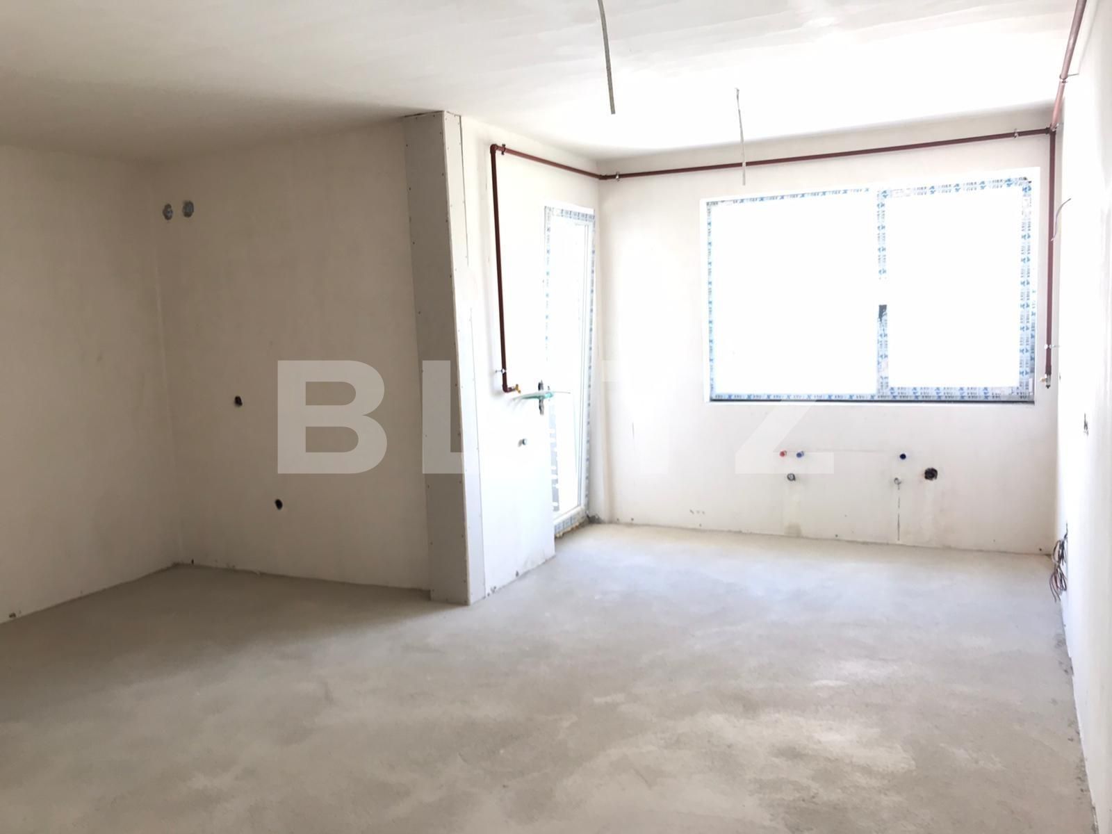 Apartament de vânzare 3 camere Manastur - 53128AV | BLITZ Cluj-Napoca | Poza4