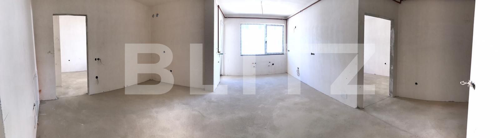 Apartament de vânzare 3 camere Manastur - 53128AV | BLITZ Cluj-Napoca | Poza7