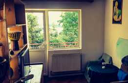 Casa + 900 mp de teren cu panorama deosebita. Oportunitate pentru cei indragostiti de farmecul clujean!