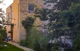 Casa + 900 mp de teren cu panorama deosebita. Oportunitate pentru cei indragostiti de farmecul clujean!