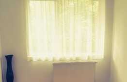 Casa + 900 mp de teren cu panorama deosebita. Oportunitate pentru cei indragostiti de farmecul clujean!