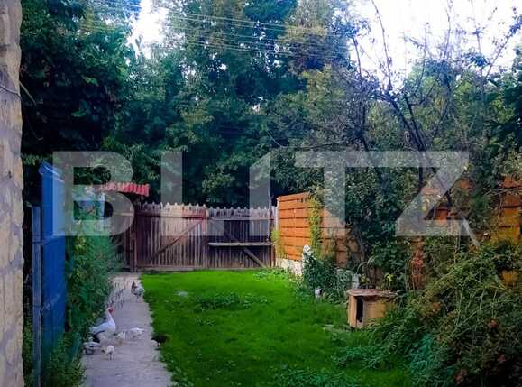 Casa de vânzare 4 camere Gruia - 53129CV | BLITZ Cluj-Napoca | Poza2