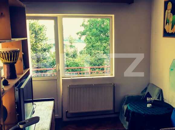 Casa de vânzare 4 camere Gruia - 53129CV | BLITZ Cluj-Napoca | Poza4