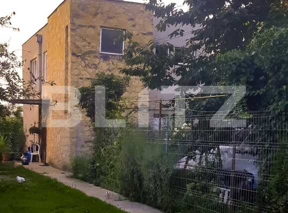 Casa de vânzare 4 camere Gruia - 53129CV | BLITZ Cluj-Napoca | Poza1