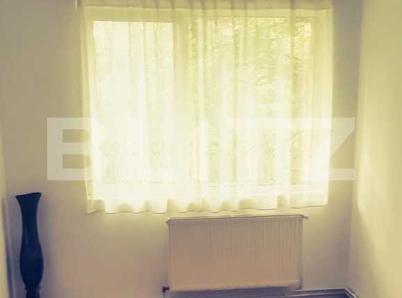 Casa de vânzare 4 camere Gruia - 53129CV | BLITZ Cluj-Napoca | Poza3