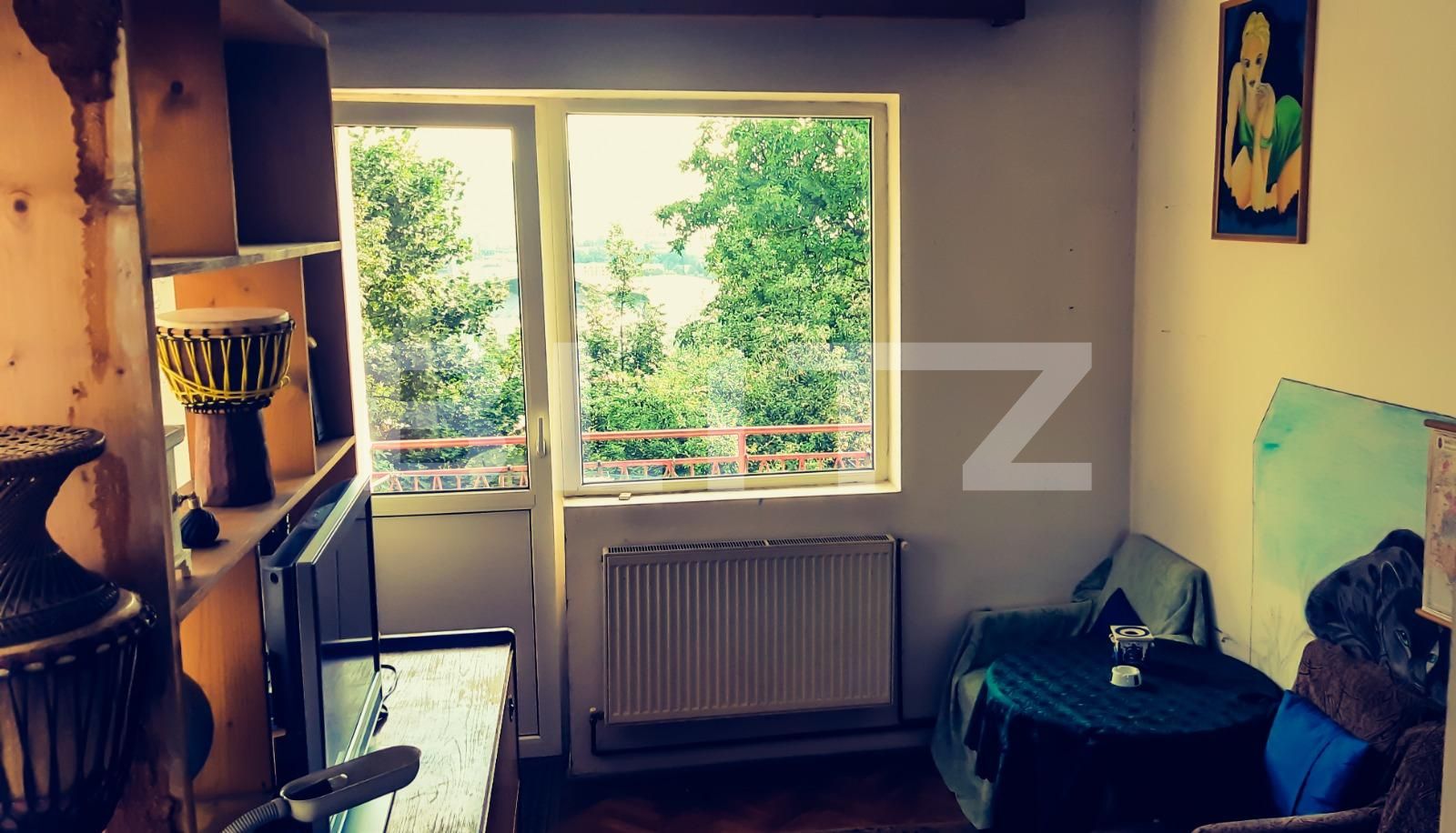 Casa de vânzare 4 camere Gruia - 53129CV | BLITZ Cluj-Napoca | Poza4