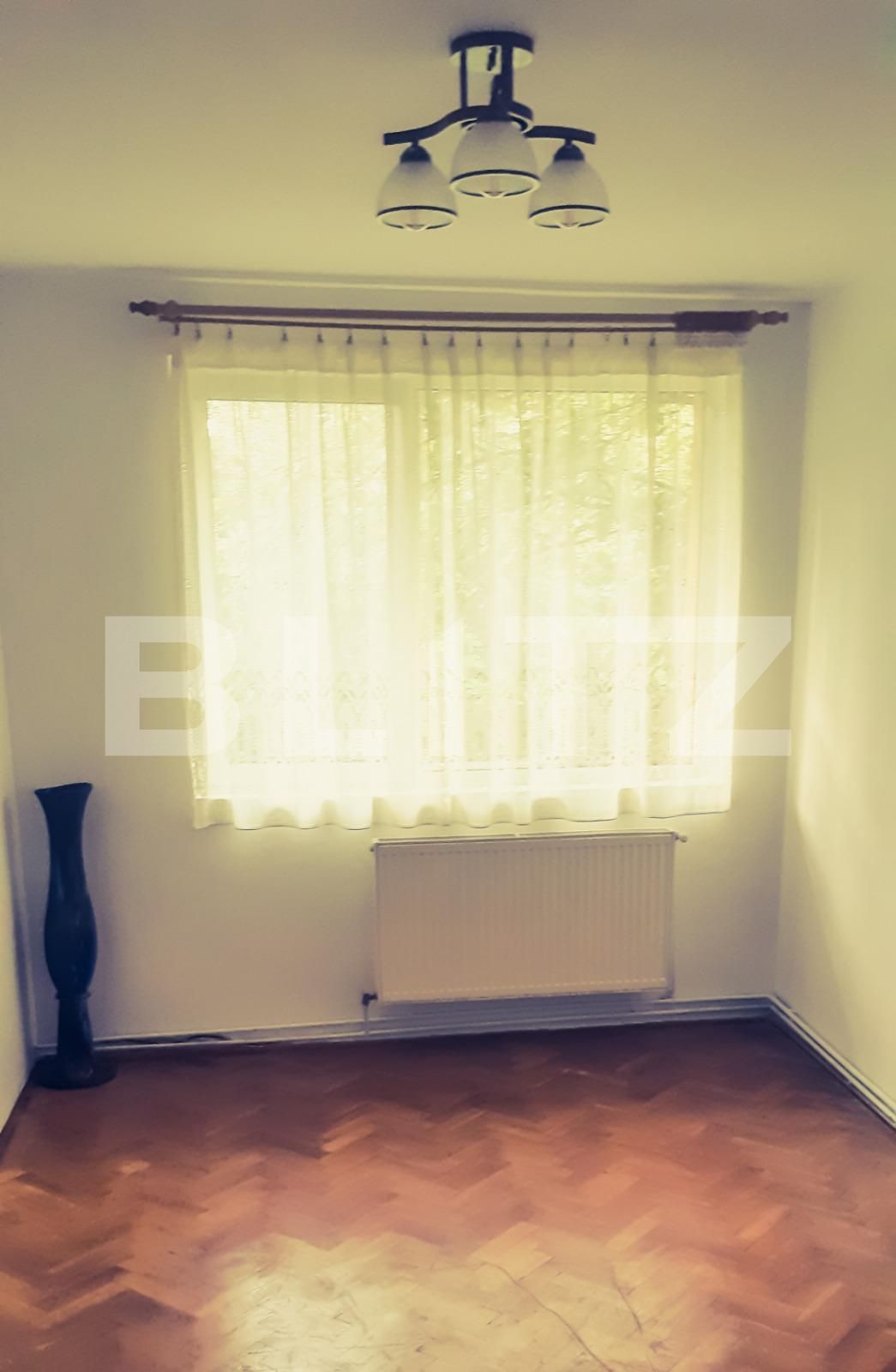 Casa de vânzare 4 camere Gruia - 53129CV | BLITZ Cluj-Napoca | Poza3