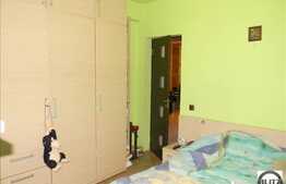 Vanzare apartament   3 camere, mobilat si utilat