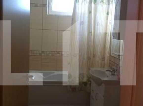 Apartament de vânzare 3 camere Floreşti - 5313AV | BLITZ Cluj-Napoca | Poza6