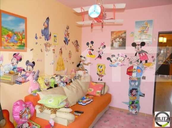 Apartament de vânzare 3 camere Floreşti - 5313AV | BLITZ Cluj-Napoca | Poza4