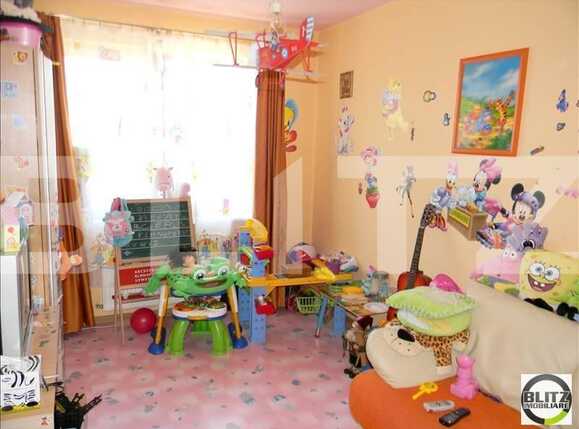 Apartament de vânzare 3 camere Floreşti - 5313AV | BLITZ Cluj-Napoca | Poza2