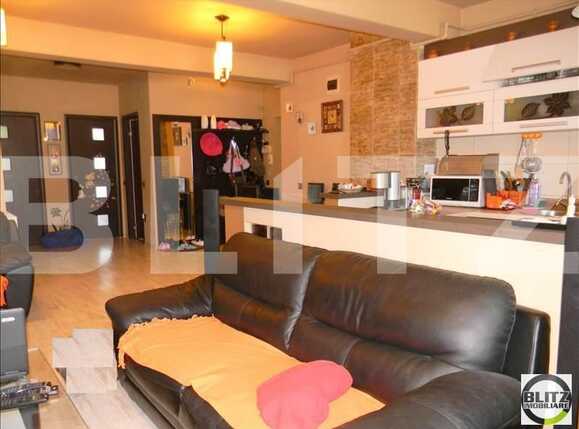 Apartament de vânzare 3 camere Floreşti - 5313AV | BLITZ Cluj-Napoca | Poza7