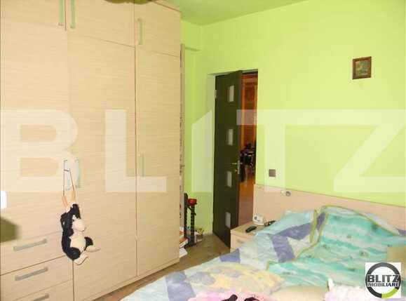 Apartament de vânzare 3 camere Floreşti - 5313AV | BLITZ Cluj-Napoca | Poza5