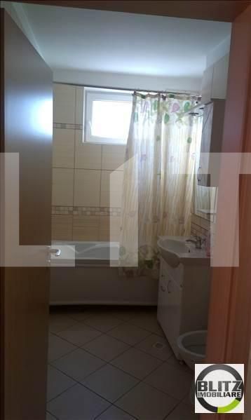 Apartament de vânzare 3 camere Floreşti - 5313AV | BLITZ Cluj-Napoca | Poza6
