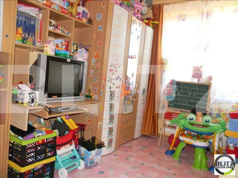 Apartament de vânzare 3 camere Floreşti - 5313AV | BLITZ Cluj-Napoca | Poza3