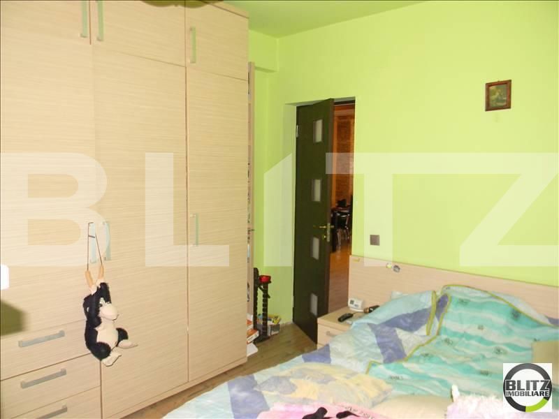 Apartament de vânzare 3 camere Floreşti - 5313AV | BLITZ Cluj-Napoca | Poza5