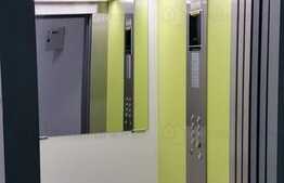 Apartament cu 2 camere, 44 mp, imobil nou, mobilat modern, garaj, zona USAMV