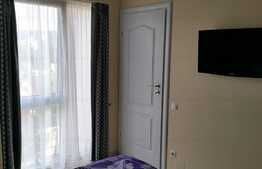 Apartament cu 2 camere, 44 mp, imobil nou, mobilat modern, garaj, zona USAMV