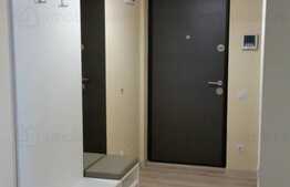 Apartament cu 2 camere, 44 mp, imobil nou, mobilat modern, garaj, zona USAMV