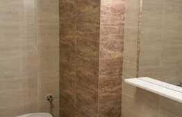 Apartament cu 2 camere, 44 mp, imobil nou, mobilat modern, garaj, zona USAMV