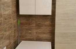 Apartament cu 2 camere, 44 mp, imobil nou, mobilat modern, garaj, zona USAMV