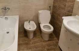 Apartament cu 2 camere, 44 mp, imobil nou, mobilat modern, garaj, zona USAMV