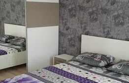 Apartament cu 2 camere, 44 mp, imobil nou, mobilat modern, garaj, zona USAMV