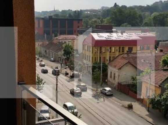 Apartament de închiriat 2 camere Manastur - 53130AI | BLITZ Cluj-Napoca | Poza10