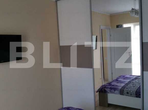 Apartament de închiriat 2 camere Manastur - 53130AI | BLITZ Cluj-Napoca | Poza9
