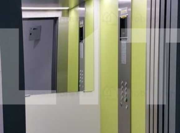 Apartament de închiriat 2 camere Manastur - 53130AI | BLITZ Cluj-Napoca | Poza13