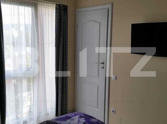 Apartament de închiriat 2 camere Manastur - 53130AI | BLITZ Cluj-Napoca | Poza8