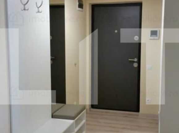 Apartament de închiriat 2 camere Manastur - 53130AI | BLITZ Cluj-Napoca | Poza5