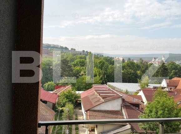 Apartament de închiriat 2 camere Manastur - 53130AI | BLITZ Cluj-Napoca | Poza12