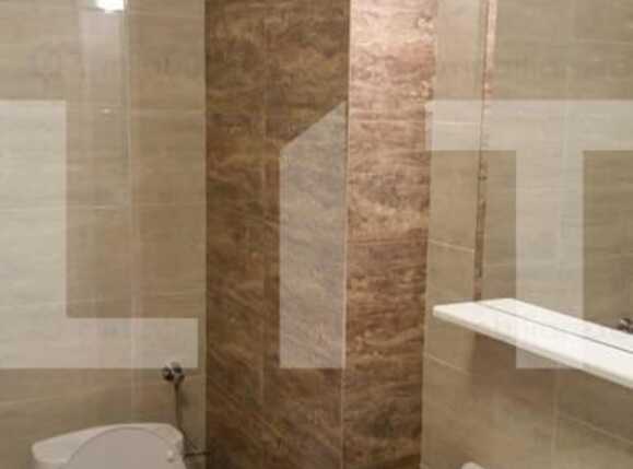 Apartament de închiriat 2 camere Manastur - 53130AI | BLITZ Cluj-Napoca | Poza11