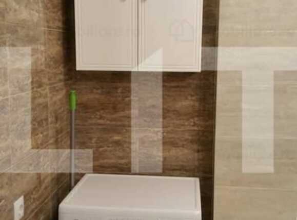 Apartament de închiriat 2 camere Manastur - 53130AI | BLITZ Cluj-Napoca | Poza14