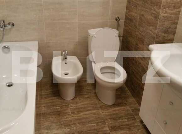 Apartament de închiriat 2 camere Manastur - 53130AI | BLITZ Cluj-Napoca | Poza15