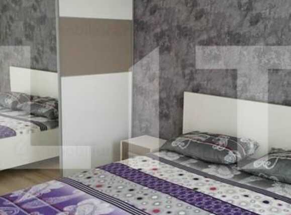 Apartament de închiriat 2 camere Manastur - 53130AI | BLITZ Cluj-Napoca | Poza6