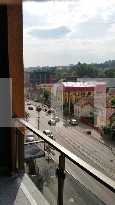 Apartament de închiriat 2 camere Manastur - 53130AI | BLITZ Cluj-Napoca | Poza10