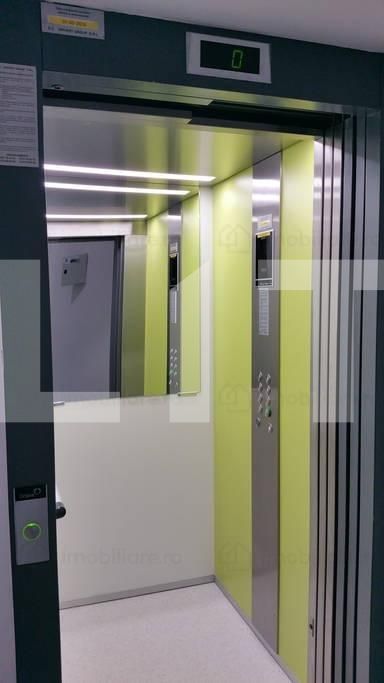 Apartament de închiriat 2 camere Manastur - 53130AI | BLITZ Cluj-Napoca | Poza13