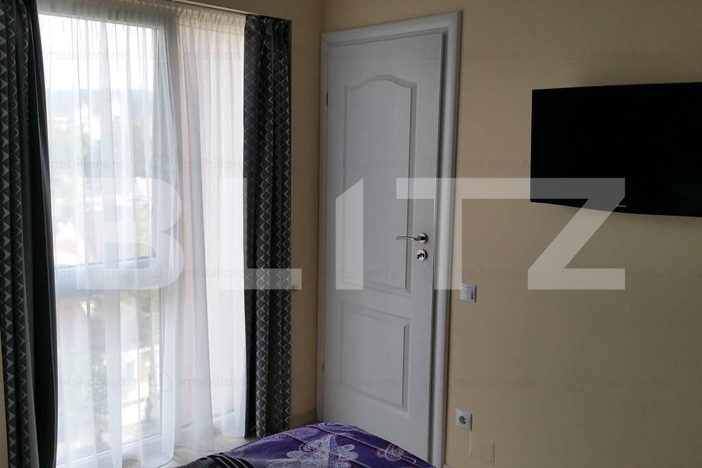 Apartament de închiriat 2 camere Manastur - 53130AI | BLITZ Cluj-Napoca | Poza8