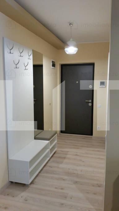 Apartament de închiriat 2 camere Manastur - 53130AI | BLITZ Cluj-Napoca | Poza5