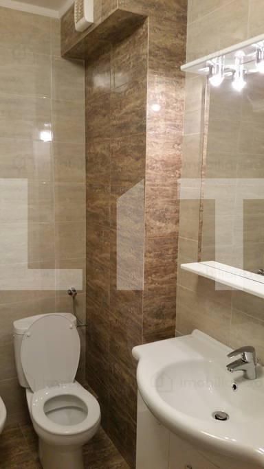 Apartament de închiriat 2 camere Manastur - 53130AI | BLITZ Cluj-Napoca | Poza11