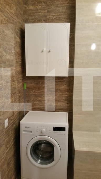 Apartament de închiriat 2 camere Manastur - 53130AI | BLITZ Cluj-Napoca | Poza14