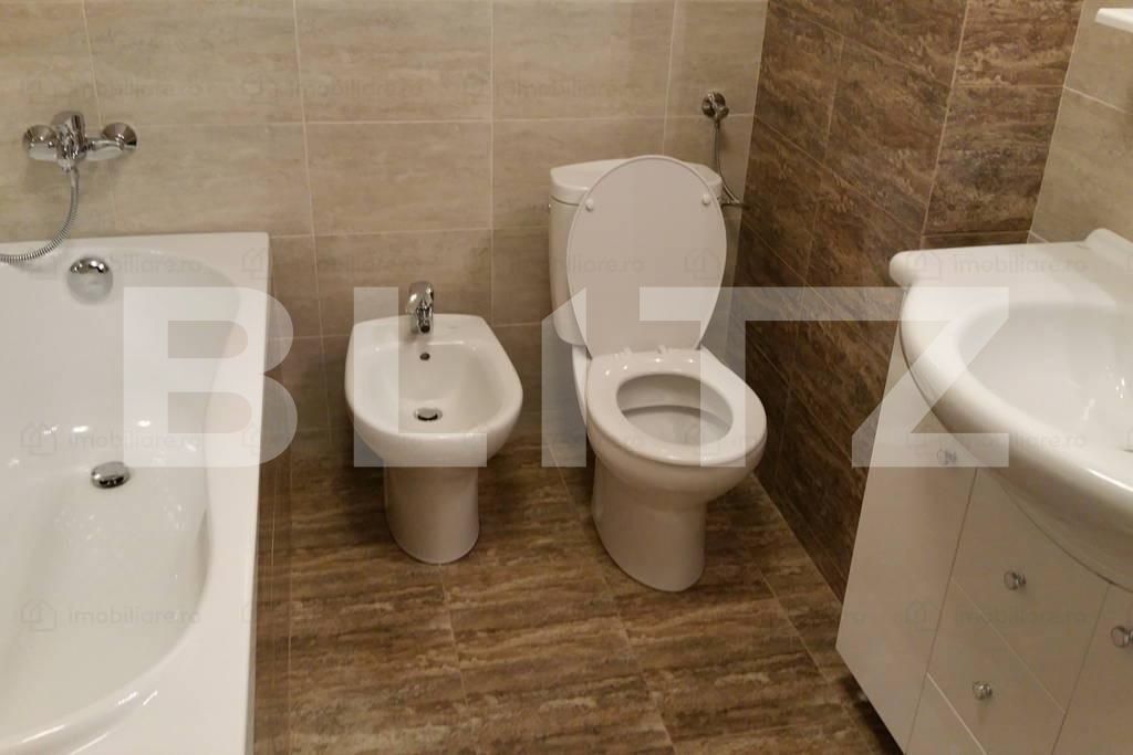 Apartament de închiriat 2 camere Manastur - 53130AI | BLITZ Cluj-Napoca | Poza15