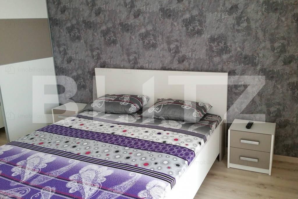 Apartament de închiriat 2 camere Manastur - 53130AI | BLITZ Cluj-Napoca | Poza7