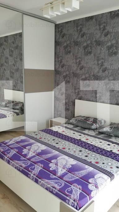 Apartament de închiriat 2 camere Manastur - 53130AI | BLITZ Cluj-Napoca | Poza6